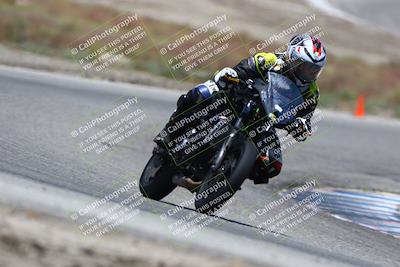 media/May-25-2025-Lets Ride (Sun) [[0ff033e448]]/C Group/1240pm (Riverside)/